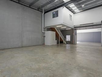 Unit  115/14 Loyalty Road North Rocks NSW 2151 - Image 3