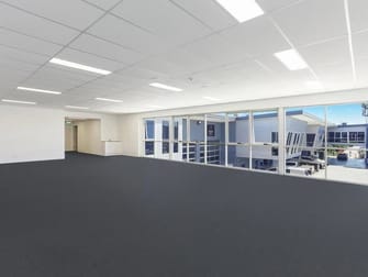 Unit  115/14 Loyalty Road North Rocks NSW 2151 - Image 2