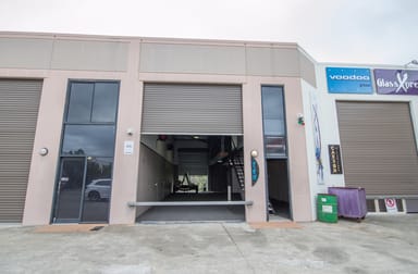Molendinar QLD 4214 - Image 1