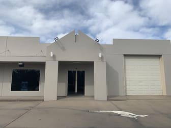 7/575-585 Wyndham.. Street Shepparton VIC 3630 - Image 1