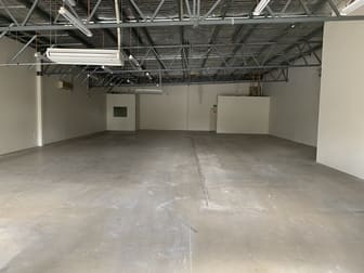 7/575-585 Wyndham.. Street Shepparton VIC 3630 - Image 2