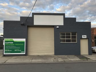 54 Renver Road Clayton VIC 3168 - Image 1