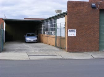54 Renver Road Clayton VIC 3168 - Image 3