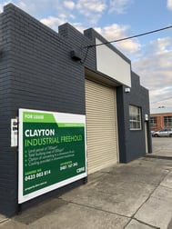 54 Renver Road Clayton VIC 3168 - Image 2