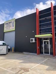 8/100-104 Pipe Road Laverton North VIC 3026 - Image 1