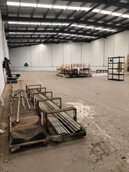 8/100-104 Pipe Road Laverton North VIC 3026 - Image 3