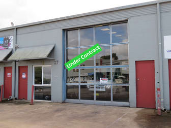 Warriewood NSW 2102 - Image 1