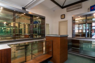 105A Macleay Street Potts Point NSW 2011 - Image 3