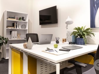 Suite 1/435 Nepean Highway Frankston VIC 3199 - Image 1