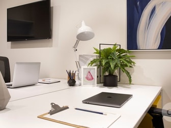 Suite 1/435 Nepean Highway Frankston VIC 3199 - Image 2