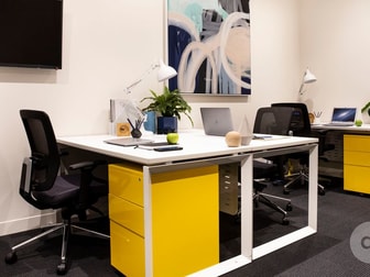 Suite 1/435 Nepean Highway Frankston VIC 3199 - Image 3