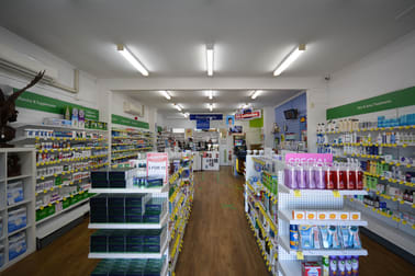 Shop 3/325 Hampstead Road Northfield SA 5085 - Image 2