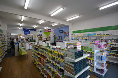 Shop 3/325 Hampstead Road Northfield SA 5085 - Image 3