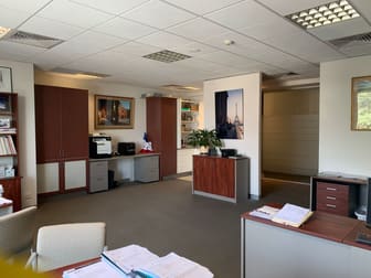 119/3 Male Street Brighton VIC 3186 - Image 3