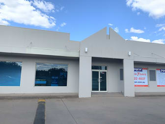 3/575-585.... Wyndham..... Street Shepparton VIC 3630 - Image 1