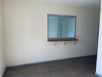 3/575-585.... Wyndham..... Street Shepparton VIC 3630 - Image 2