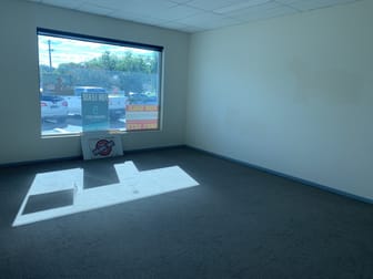 3/575-585.... Wyndham..... Street Shepparton VIC 3630 - Image 3
