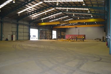 107 Dunheved Circuit St Marys NSW 2760 - Image 2