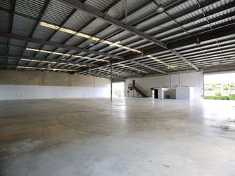 1/75 Kremzow Road Brendale QLD 4500 - Image 2