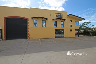 5/127 Lahrs Road Ormeau QLD 4208 - Image 2