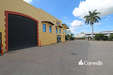 5/127 Lahrs Road Ormeau QLD 4208 - Image 3
