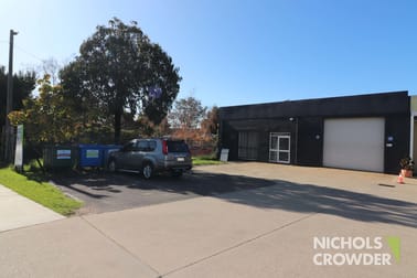 2/25 Grant Road Somerville VIC 3912 - Image 2