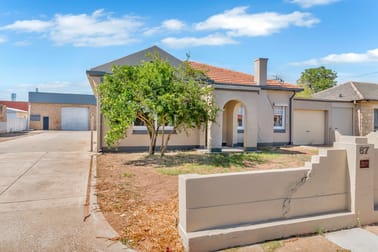 87 Ledger Road Beverley SA 5009 - Image 2