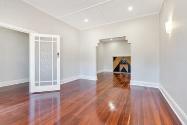 87 Ledger Road Beverley SA 5009 - Image 3