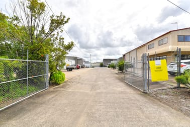 Unit 6/31 Hitech Drive Kunda Park QLD 4556 - Image 2