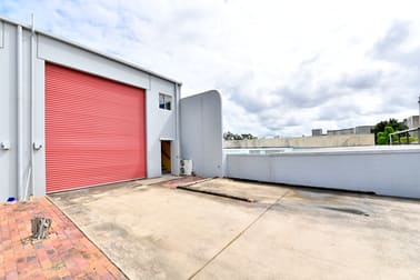 Unit 6/31 Hitech Drive Kunda Park QLD 4556 - Image 3