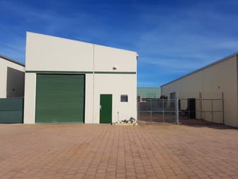 4/20 Vale St Malaga WA 6090 - Image 1