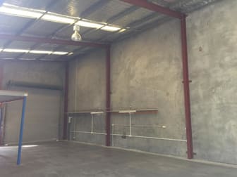 4/20 Vale St Malaga WA 6090 - Image 2