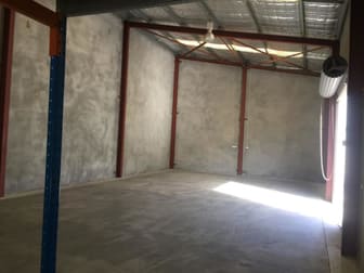 4/20 Vale St Malaga WA 6090 - Image 3