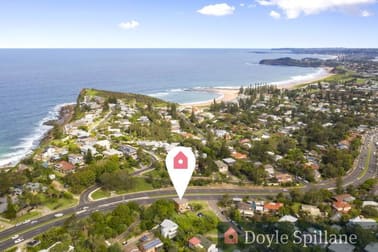 Signage/2 Philip Road Mona Vale NSW 2103 - Image 3