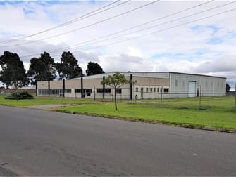 Epping VIC 3076 - Image 3