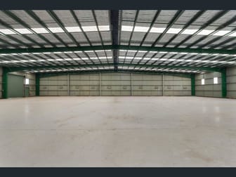 Epping VIC 3076 - Image 2