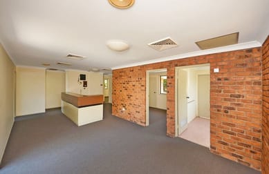 150 Denham Street Rockhampton City QLD 4700 - Image 2