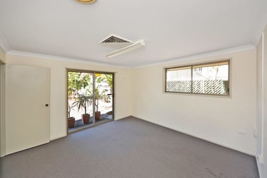 150 Denham Street Rockhampton City QLD 4700 - Image 3