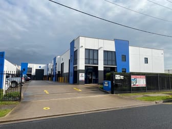 Unit 2/10 Dampier Place Prestons NSW 2170 - Image 3