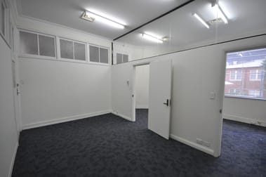 Suite 7/247 Church Street Parramatta NSW 2150 - Image 2