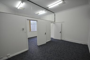 Suite 7/247 Church Street Parramatta NSW 2150 - Image 3