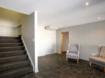 5/10 Davy Street Mittagong NSW 2575 - Image 2