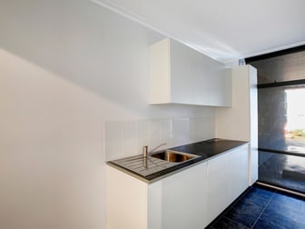 5/10 Davy Street Mittagong NSW 2575 - Image 3