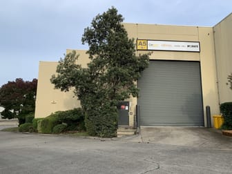 A5/5 Janine Street Scoresby VIC 3179 - Image 2