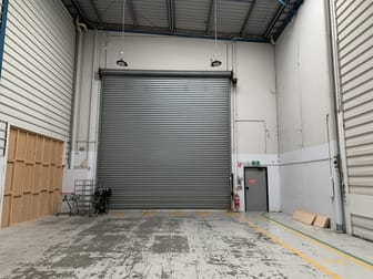 A5/5 Janine Street Scoresby VIC 3179 - Image 3
