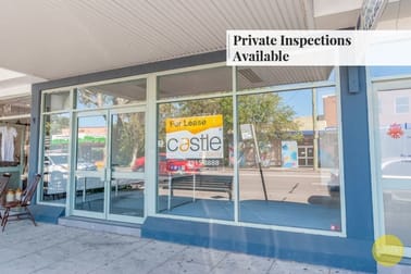 2/104 Maitland Road Islington NSW 2296 - Image 1