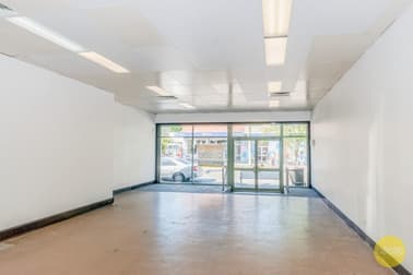 2/104 Maitland Road Islington NSW 2296 - Image 2
