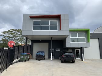 Caringbah NSW 2229 - Image 1