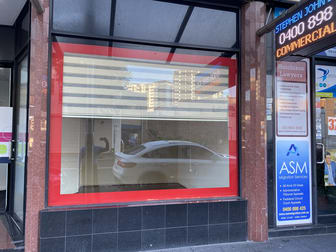 c/37 Queen St Auburn NSW 2144 - Image 1
