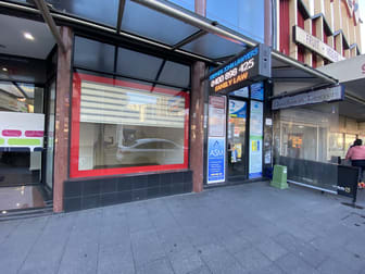 c/37 Queen St Auburn NSW 2144 - Image 2